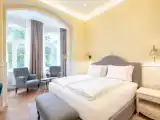 Полулюкс