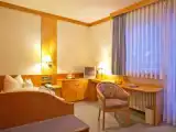 Номер Classic