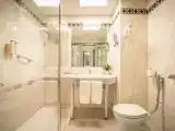Двухместный номер Стандарт