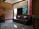 Семейный номер Стандарт