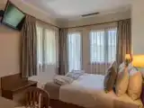 Люкс