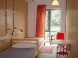 Двухместный номер Эконом