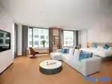 Люкс
