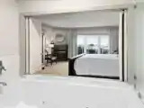 Двухместный номер Стандарт с видом на залив