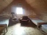 Run of House
