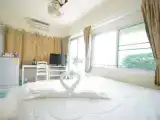 Номер Deluxe