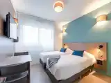 Студия