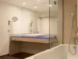 Семейный номер Стандарт