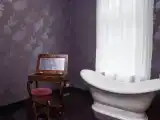 Люкс Deluxe
