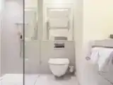 Двухместный номер Deluxe