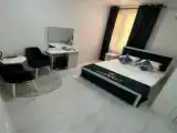 Двухместный номер Стандарт