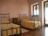 Номер Эконом