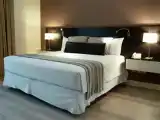 Двухместный номер Superior