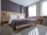 Двухместный номер