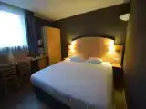 Двухместный номер Executive
