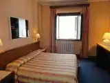 Двухместный номер Стандарт