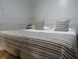 Семейный номер Стандарт