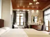 Двухместный номер Classic