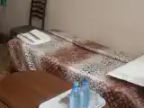 Двухместный номер Стандарт