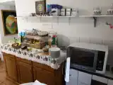 Номер Эконом