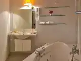 Люкс Deluxe