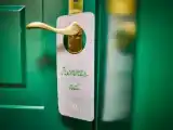 Одноместный номер Classic