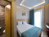Одноместный номер Стандарт
