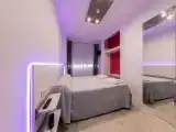 Двухместный номер Стандарт