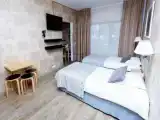Семейный номер Стандарт