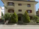 Run of House