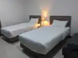 Номер Стандарт