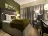 Одноместный номер Стандарт