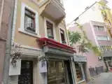 Run of House