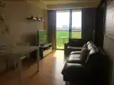Студия
