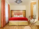 Семейный номер Стандарт