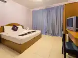 Двухместный номер Стандарт