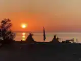 Номер Premium