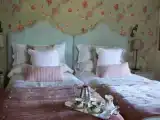 Полулюкс