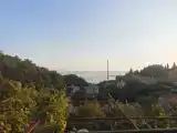 Апартаменты с 2 комнатами с видом на море