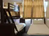Номер Стандарт