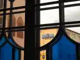 Run of House
