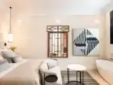 Двухместный номер Стандарт