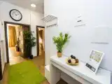 Шестиместная вилла Luxury