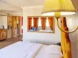 Одноместный номер Стандарт
