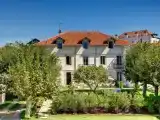 Полулюкс Prestige