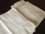 Одноместный номер Стандарт