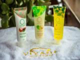 Двухместный номер Deluxe с балконом