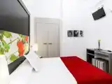 Номер Эконом