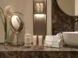 Двухместный номер Superior