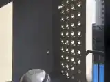 Номер Deluxe с видом на бассейн